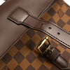 Louis Vuitton Soho Backpack Damier