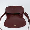 Secondhand cartier Must de Cartier Shoulder Bag
