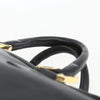 Loewe Amazona Bag Leather