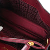Secondhand cartier Must de Cartier Shoulder Bag