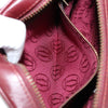 Secondhand cartier Must de Cartier Shoulder Bag