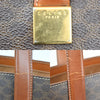 Secondhand Celine Vintage Macadam Handbag