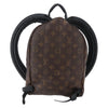Secondhand Louis Vuitton Palm Springs Backpack