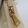 Secondhand Prada Re-Edition 2005 Shoulder Bag Tessuto