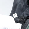 Prada Vintage Shoulder Bag Tessuto