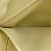 Secondhand Loewe Amazona Bag Beige Suede Bags