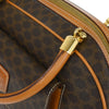 Secondhand Celine C Macadam Handbag