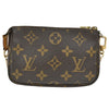 Secondhand Louis Vuitton Pochette Accessoires