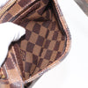 Louis Vuitton Geronimos Waist Bag Damier