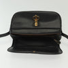 Secondhand Celine Vintage Triomphe Shoulder Bag