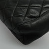 Chanel Vintage Chain Shoulder Bag Quilted Lambskin