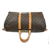 Secondhand Louis Vuitton Keepall Bag