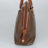 Secondhand Bally Vintage Tote Bag