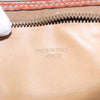 Secondhand Celine Macadam Pochette Classic