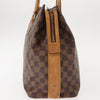 Louis Vuitton Chelsea Handbag Centenaire Damier