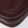Secondhand cartier Must de Cartier Shoulder Bag