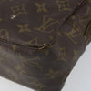 Louis Vuitton Trousse Toilette Monogram Canvas