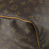 Secondhand Louis Vuitton Keepall Bag
