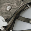 Secondhand Louis Vuitton XS Crossbody Bag Mahina