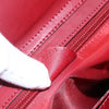 Secondhand Celine Tote bag Red Nylon Accessories