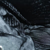 Prada Single Buckle Pocket Backpack Wool