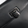 Secondhand Givenchy Twist lock top handle bag