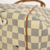 Louis Vuitton Totally Handbag Damier azur