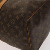 Secondhand Louis Vuitton Keepall Bag
