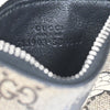 Secondhand Gucci Bee Card Holder Printed GG