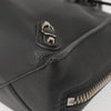 Secondhand Balenciaga Papier A4 Zip Around Classic Studs Bag