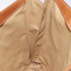 Secondhand Celine Vintage Macadam Tote bag Canvas and