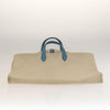 Hermes Garment Cover Toile