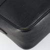 Louis Vuitton Trocadero Handbag Epi Leather