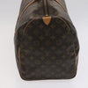 Secondhand Louis Vuitton Keepall Bag