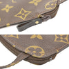 Secondhand Louis Vuitton Pochette Secret