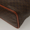 Secondhand Celine Macadam Handbag Macadam with