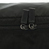 Secondhand Prada Travel Pouch Tessuto
