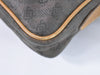 Secondhand Loewe Anagram Shoulder Bag