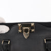 Valentino Garavani Rockstud Tote Rigid Leather