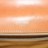 Secondhand Celine Macadam Handbag Macadam with