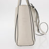 Secondhand Balenciaga Everyday Tote White Leather Accessories