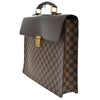 Louis Vuitton Altona Bag Damier