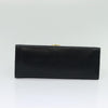 Secondhand Salvatore Ferragamo Convertible Top Handle Bag