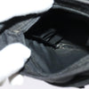 Secondhand Prada Flat Messenger Bag Tessuto