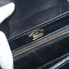 Secondhand Gucci 1973 Shoulder Bag