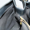 Secondhand Louis Vuitton Mandara Handbag Epi