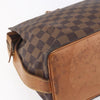 Secondhand Louis Vuitton Chelsea Handbag Centenaire Damier