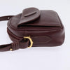 Secondhand cartier Must de Cartier Shoulder Bag