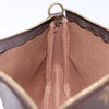 Secondhand Louis Vuitton Pochette Accessoires