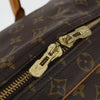 Secondhand Louis Vuitton Sirius Handbag